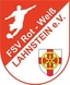 Avatar Bild für FSV RW Lahnstein II