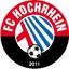 Avatar Bild für FC Hochrhein