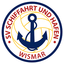 Avatar Bild für SV Schiffahrt u. Hafen Wismar