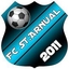 Avatar Bild für FC St. Arnual 2