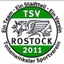 Avatar Bild für TSV Rostock 2011