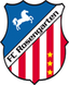 Avatar Bild für U18 FC Rosengarten