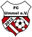 Avatar Bild für FC Ummel II