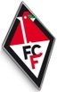 Avatar Bild für SpG 1. FC Frankfurt/ SG Wiesenau