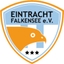 Avatar Bild für Eintracht Falkensee I