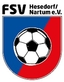 Avatar Bild für FSV Hesedorf/Nartum II