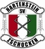 Avatar Bild für SpG Hartenstein - Zschocken / SV Rotation Langenbach