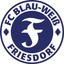 Avatar Bild für FC BW Friesdorf II