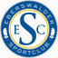 Avatar Bild für Eberswalder Sportclub