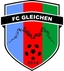 Avatar Bild für FC Gleichen