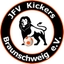 Avatar Bild für JFV Kickers Braunschweig