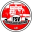 Avatar Bild für FSV Reinhardsbrunn