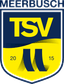 Avatar Bild für TSV Meerbusch U19