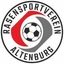 Avatar Bild für Rasensportverein Altenburg II