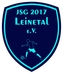 Avatar Bild für SG JSG 2017 Leinetal