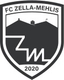 Avatar Bild für FC Zella-Mehlis