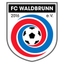 Avatar Bild für FC Waldbrunn III