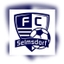 Avatar Bild für FC Selmsdorf