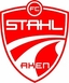 Avatar Bild für FC Stahl Aken