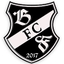 Avatar Bild für Bosporus FC Friedlingen