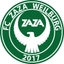 Avatar Bild für FC Zaza Weilburg