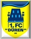 Avatar Bild für 1. FC Düren 2 U18