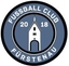 Avatar Bild für FC Fürstenau