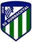 Avatar Bild für SC Durbachtal 2