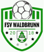 Avatar Bild für FSV Waldbrunn 2