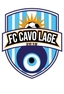 Avatar Bild für FC Cavo Lage e.V.