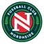 Avatar Bild für FC Nordheide 9er