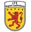 Avatar Bild für JFV Region Laufenburg