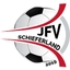 Avatar Bild für JFV Schieferland