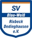 Avatar Bild für BW Rixbeck-Dedinghausen II