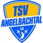 Avatar Bild für TSV Angelbachtal 2