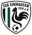 Avatar Bild für SSG Einhausen II