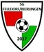 Avatar Bild für SGM SG Felldorf-Bierlingen