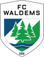 Avatar Bild für FC Waldems