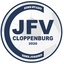 Avatar Bild für JFV Cloppenburg II