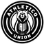 Avatar Bild für Athletico Union