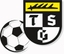 Avatar Bild für TSG Balingen Fußball II (U18)