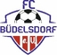 Avatar Bild für FC Büdelsdorf