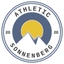 Avatar Bild für Athletic Sonnenberg 2