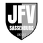 Avatar Bild für JFV Sassenburg