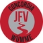 Avatar Bild für JFV Concordia Wümme BM (A) 9er