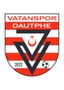 Avatar Bild für Vatanspor Dautphe II