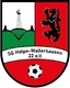 Avatar Bild für SG Holpe-Wallerhausen 3