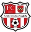 Avatar Bild für FC Sprendlingen