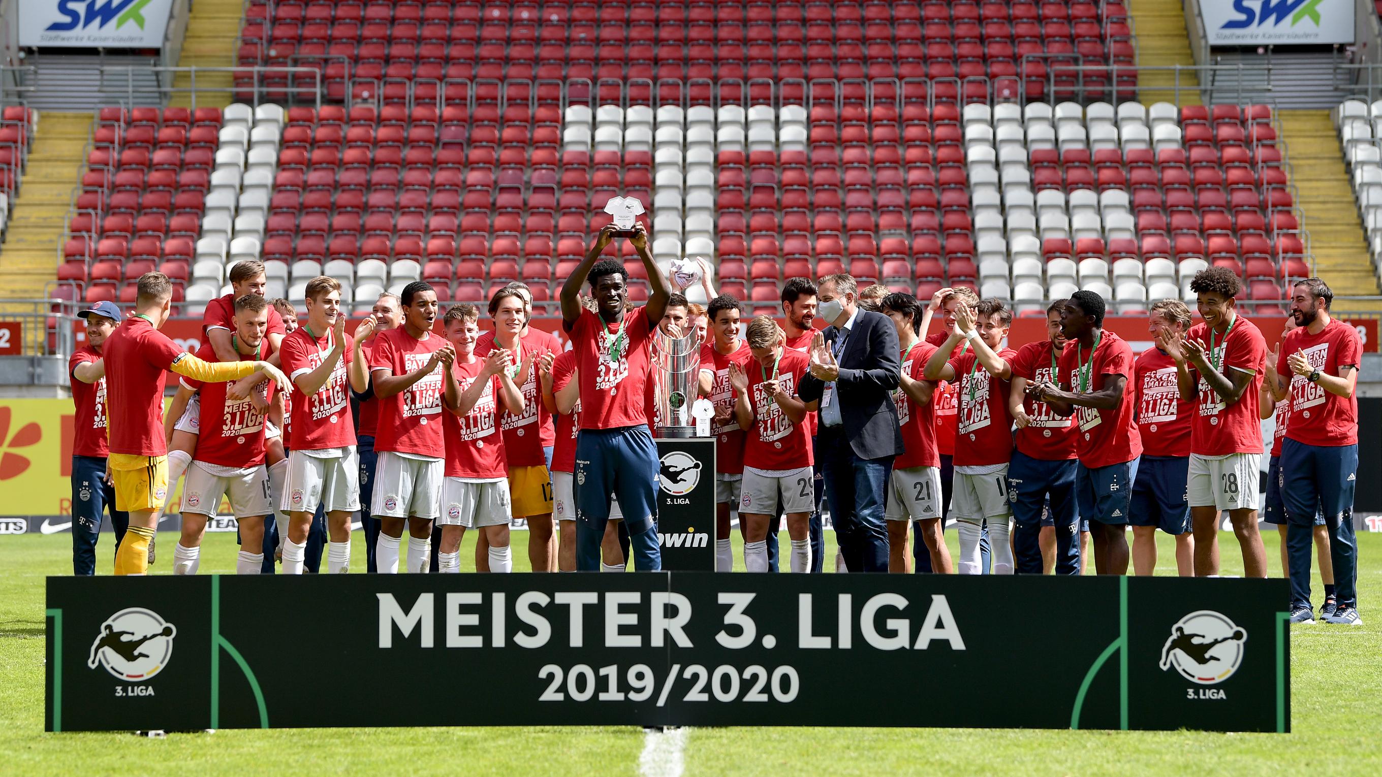 https://www.dfb.de/fileadmin/_processed_/202401/csm_296644-bayern_Ii_meister2020_da32eace38.jpg