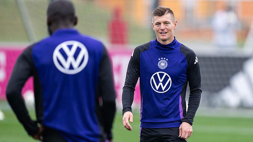 https://www.dfb.de/fileadmin/_processed_/202403/csm_299030-kroos_9fd5bf1719.jpg